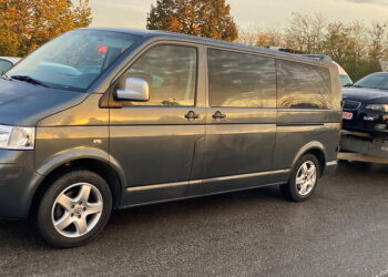 Când să suni la asistență rutieră