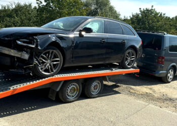 șlep de închiriat timișoara